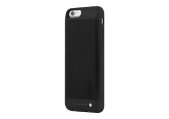 Incipio offGRID SHINE