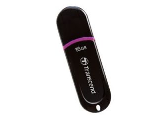 Transcend JetFlash 300