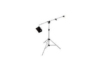 Manfrotto 420B Combi Boom