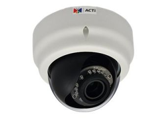 ACTi E63A