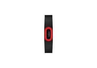 Garmin HRM-Run