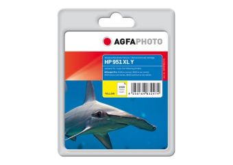 AgfaPhoto