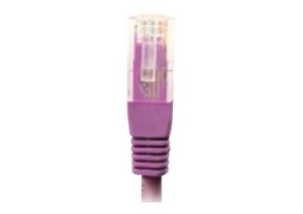 MicroConnect netværkskabel
