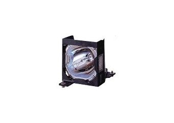 Panasonic ET-LAL6510