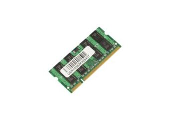 MicroMemory