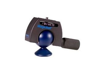 Novoflex MagicBall Mini