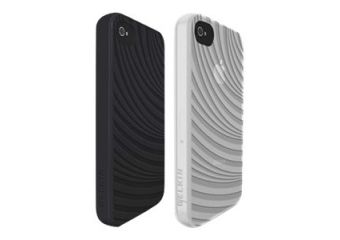 Belkin Grip Groove