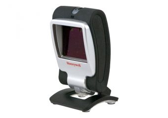 Honeywell Genesis 7580
