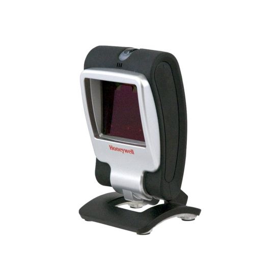 Honeywell Genesis 7580