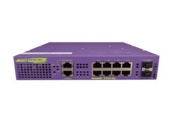 Extreme Networks Summit X430-8p