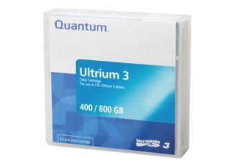 Quantum
