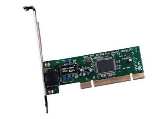 TP-LINK TF-3200