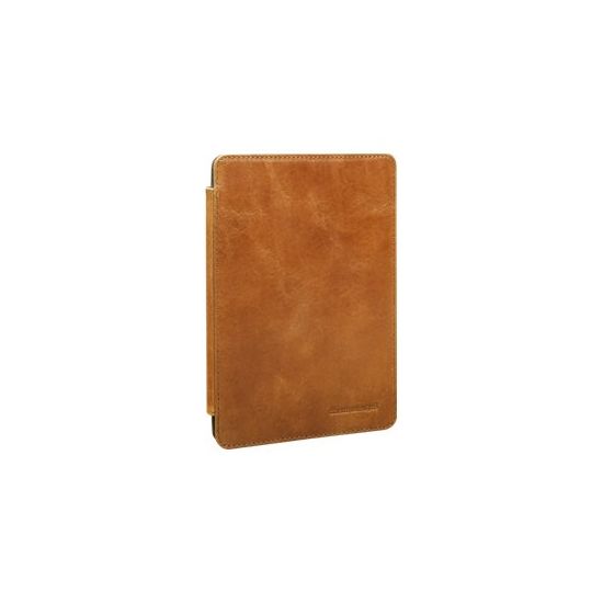 dbramante1928 Copenhagen 2 - flipomslag til tablet