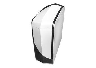 NZXT Phantom 240