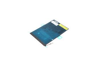 MicroSpareparts Mobile tabletbatteri