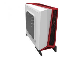 CORSAIR Carbide Series SPEC-ALPHA