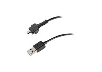 Plantronics kabel til hovedsæt