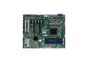 SUPERMICRO X10SAE