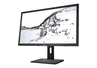 AOC Pro-line Q2775PQU - LED-Skærm 27" AHVA 4ms