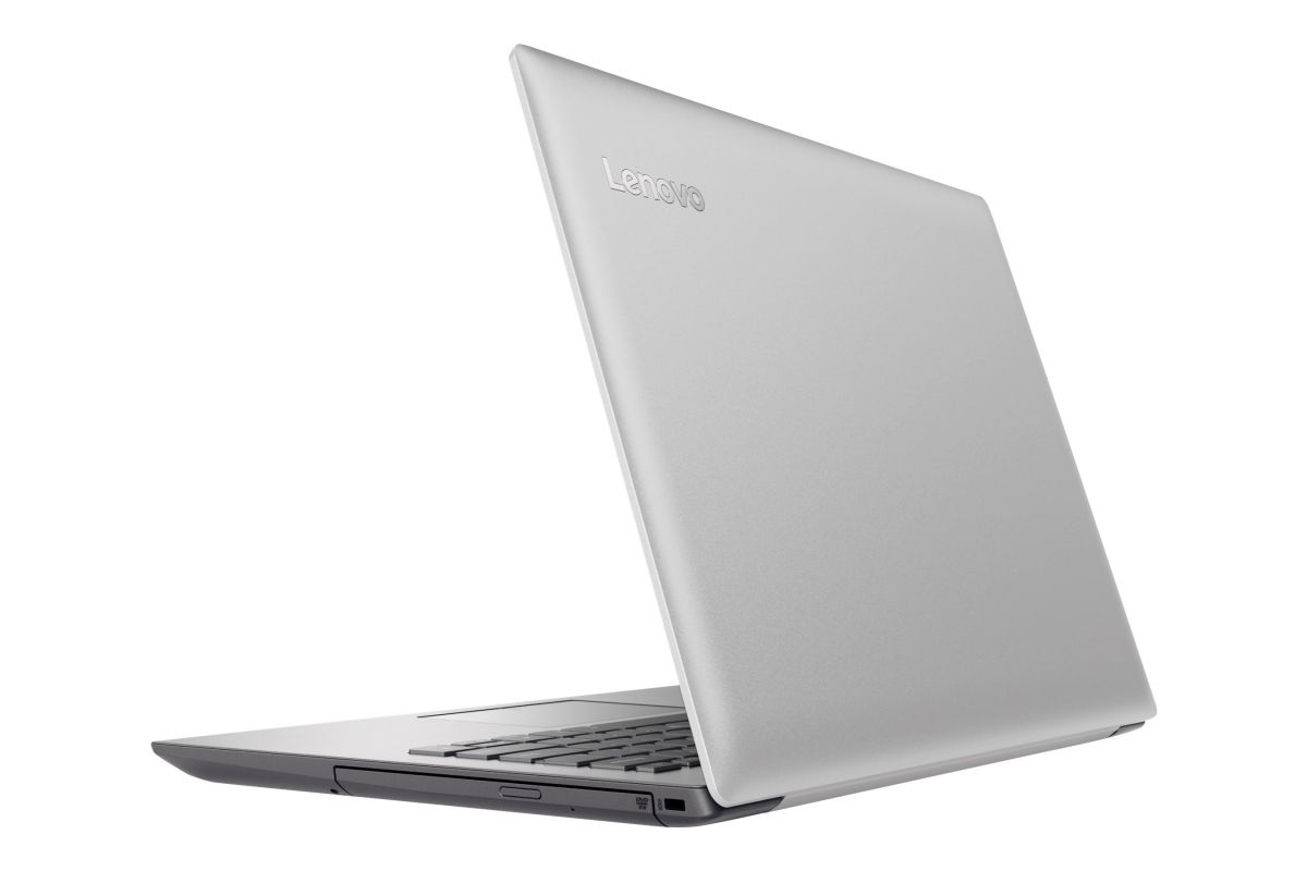 Lenovo 320-14AST