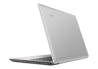 Lenovo 320-14AST
