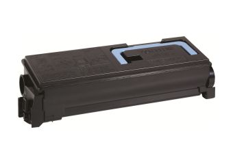 Kyocera TK 560K