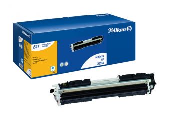 Pelikan 2527C
