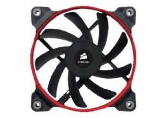CORSAIR Air Series AF120 Performance Edition