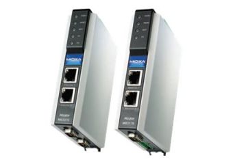 Moxa MGate MB3270