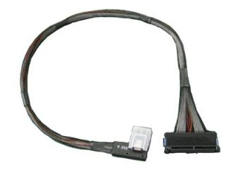 Dell SAS internt kabel