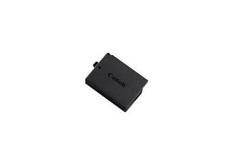 Canon DR-E10