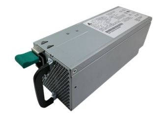 QNAP SP-1279U-S-PSU - strømforsyning
