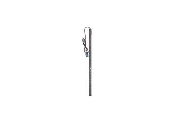 APC Metered Rack PDU AP7853 ZeroU