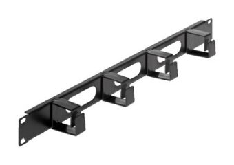 Intellinet Cable Management Panel