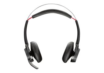 Plantronics Voyager Focus UC B825-M