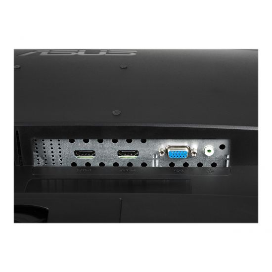 ASUS VP278H - LED-Skærm 27" 1ms