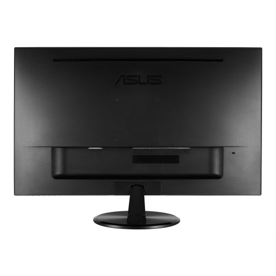 ASUS VP278H - LED-Skærm 27" 1ms - Full HD 1920x1080