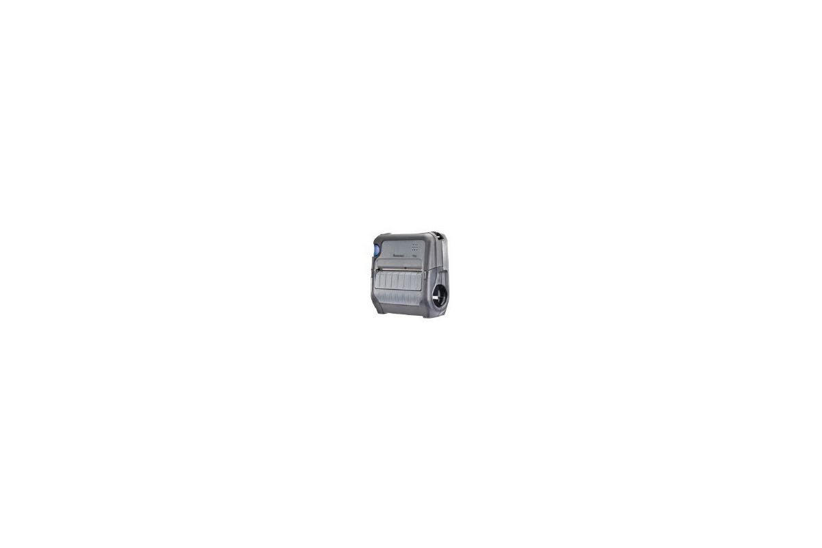 Intermec PB51
