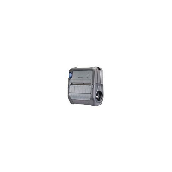 Intermec PB51