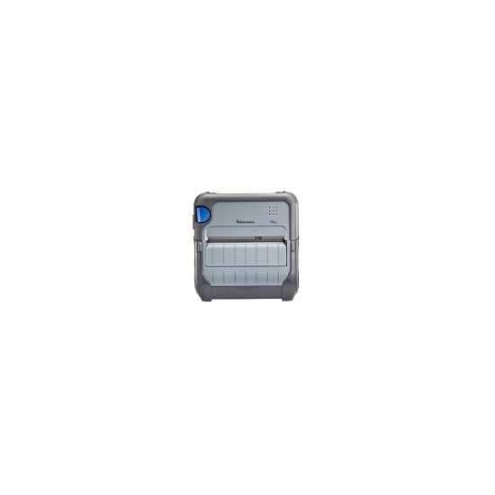 Intermec PB51