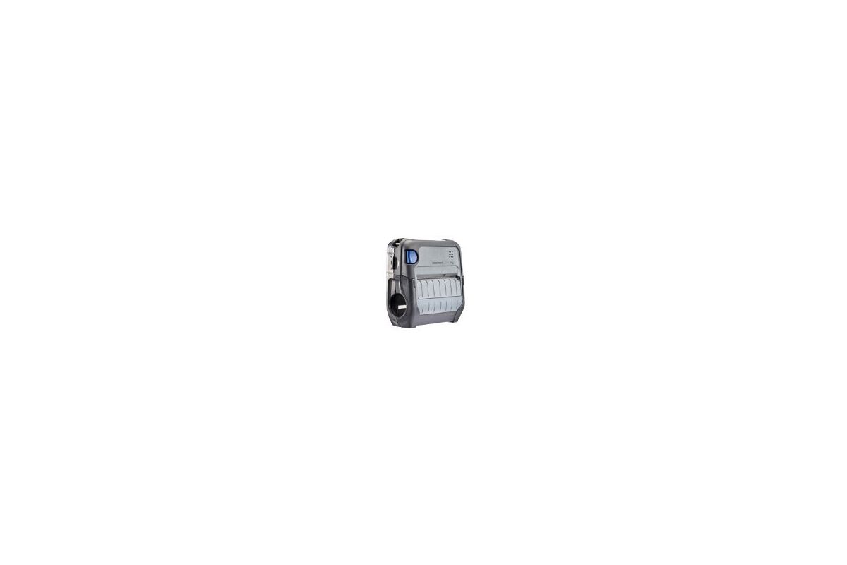 Intermec PB51