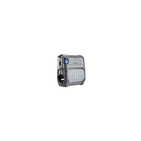 Intermec PB51