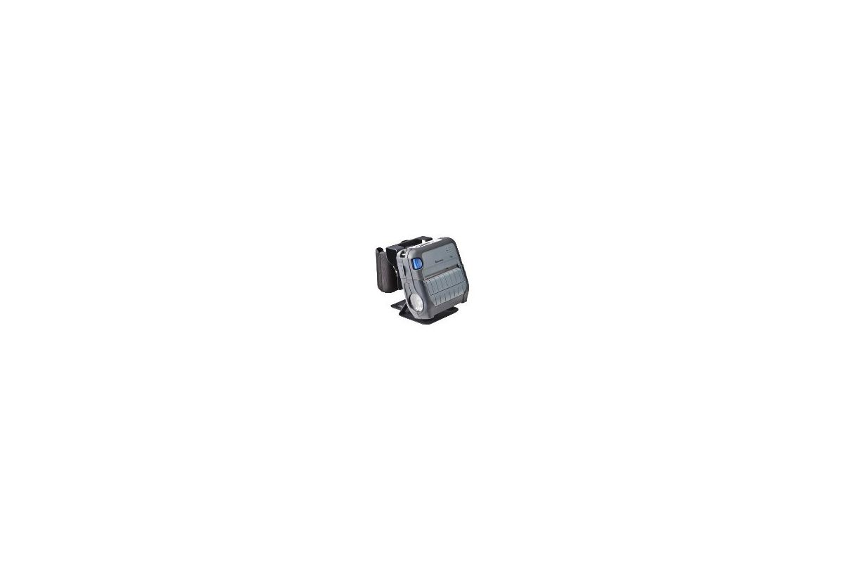 Intermec PB51