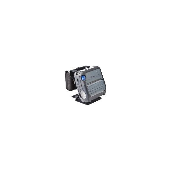 Intermec PB51