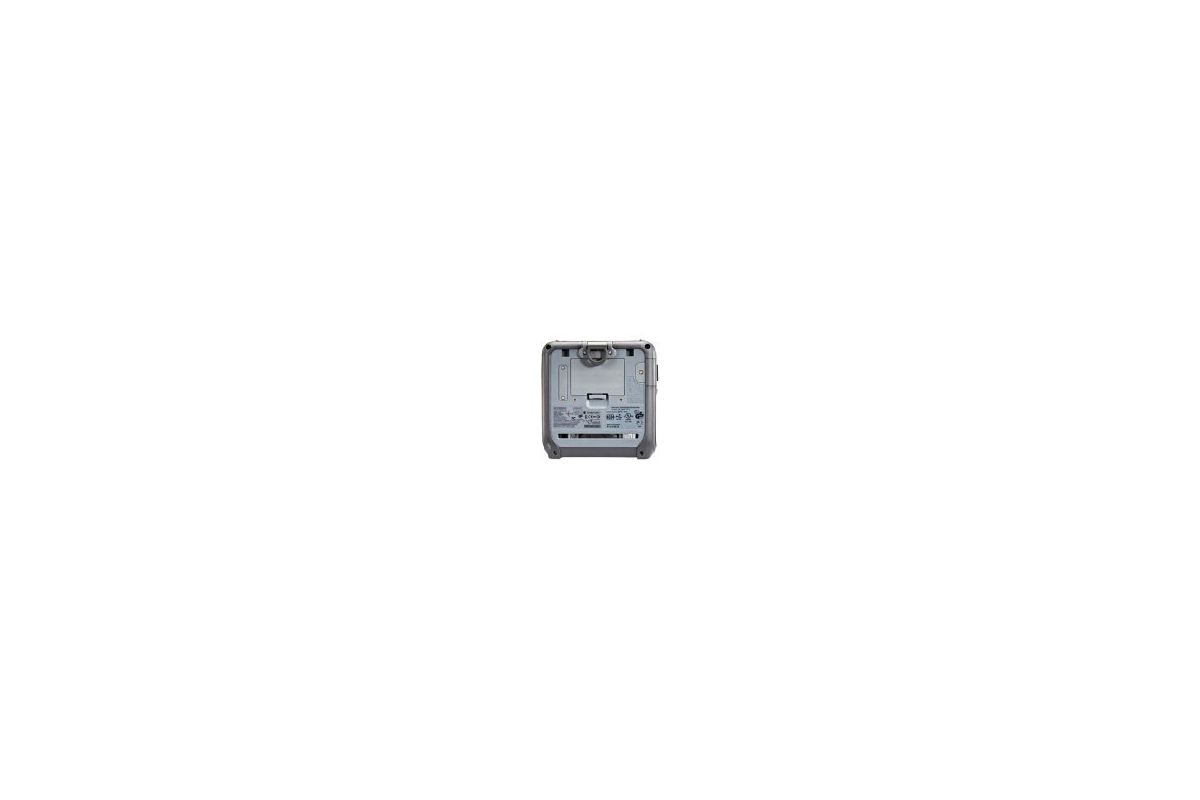 Intermec PB51