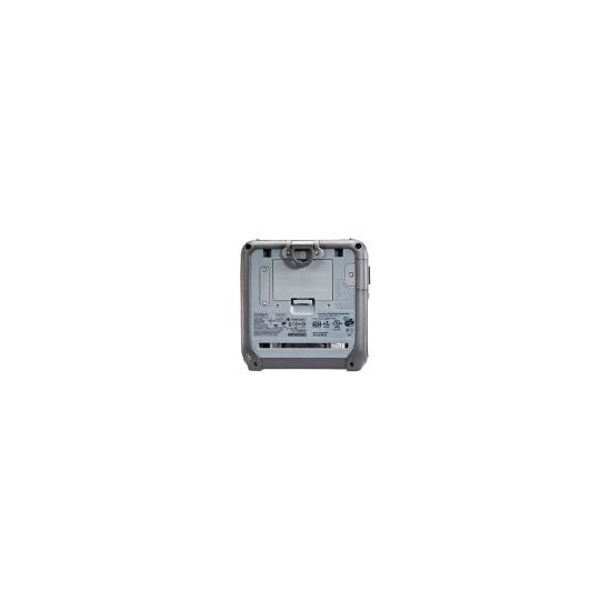 Intermec PB51