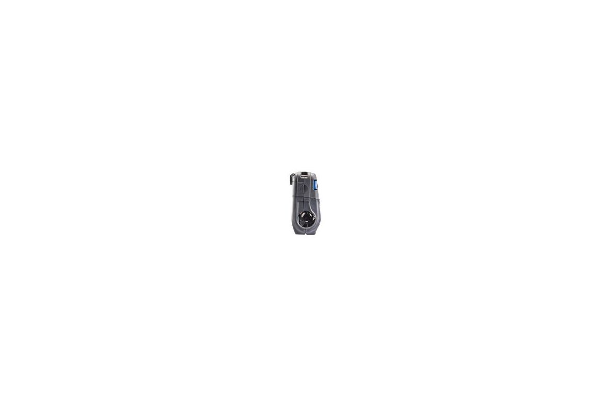 Intermec PB51