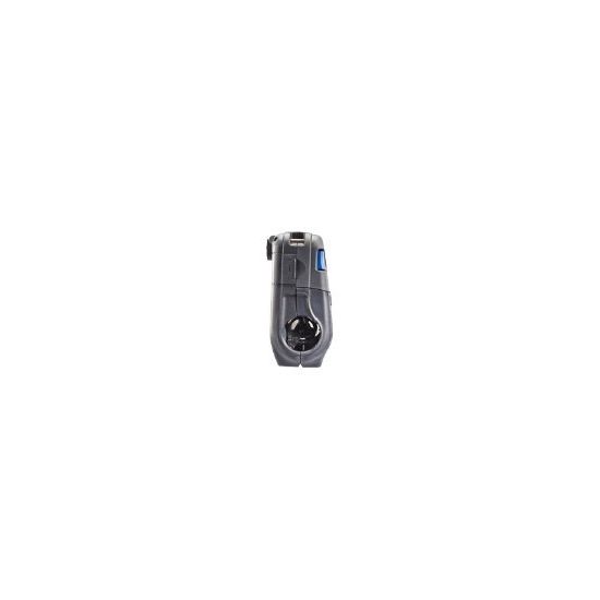 Intermec PB51