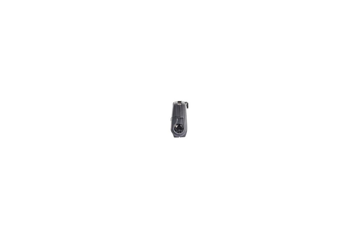 Intermec PB51