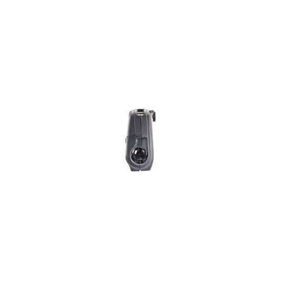Intermec PB51